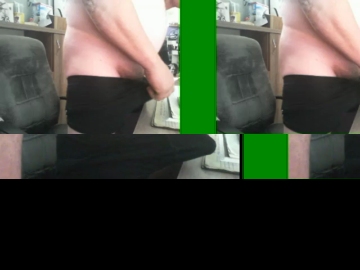 kutsal_adam  09-11-2021 video fingers